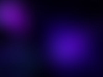 Mais uma dica contra acidentes com escorpiões.