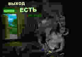Дофамин - гормон счастья