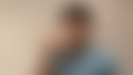 10 beneficios de consumir agua 