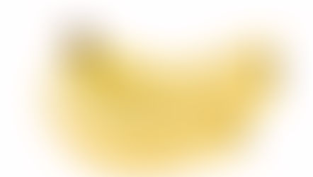 바나나의 멸종: 인간이 만든 순환고리에 갇히다