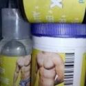 Durban North [MEN CLINIC (0)782365105 penis enlargement cream and pills all natural in Empangeni ,Port Shepstone ,Umlazi content media