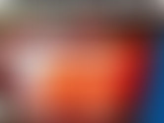 Farmworkers in South Africa take to the streets