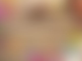 PRIMEIRA FASE DO CADASTRO DOS ARTESÃOS DE IGUABA GRANDE TERMINA NA SEXTA-FEIRA (10)