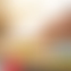 【生長障礙】如何避免小孩過早發育?