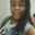 Foto do escritor: Cah