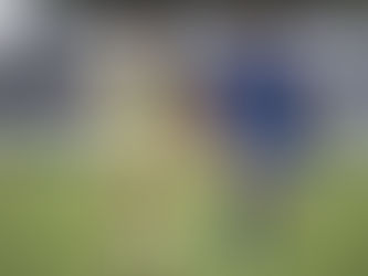 Resumen de la Jornada 3, Liga MX Femenil