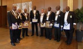 Join Illuminati official brotherhood in London-UK to change your life from Poor to Rich call +27815693240. content media