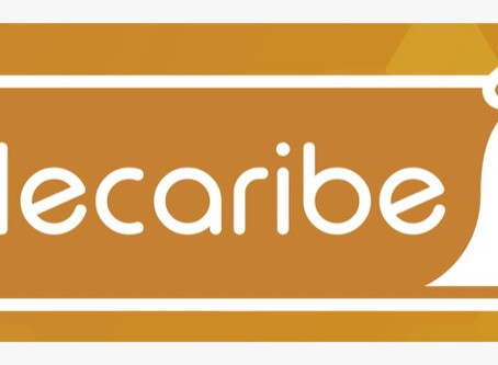 Comunicado 58 de 2019: plataforma Telecaribe TIC en showTech