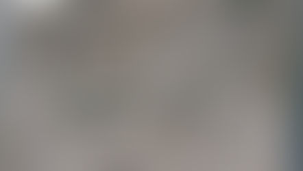 Research point – Human figure drawing