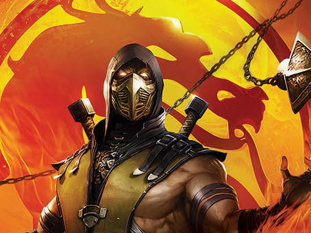 10 GAMES THAT WERE BANNED IN CERTAIN COUNTRIES