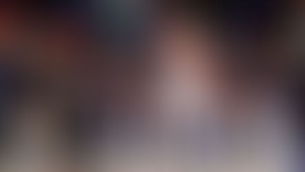 The Gators starting five moving in one direction