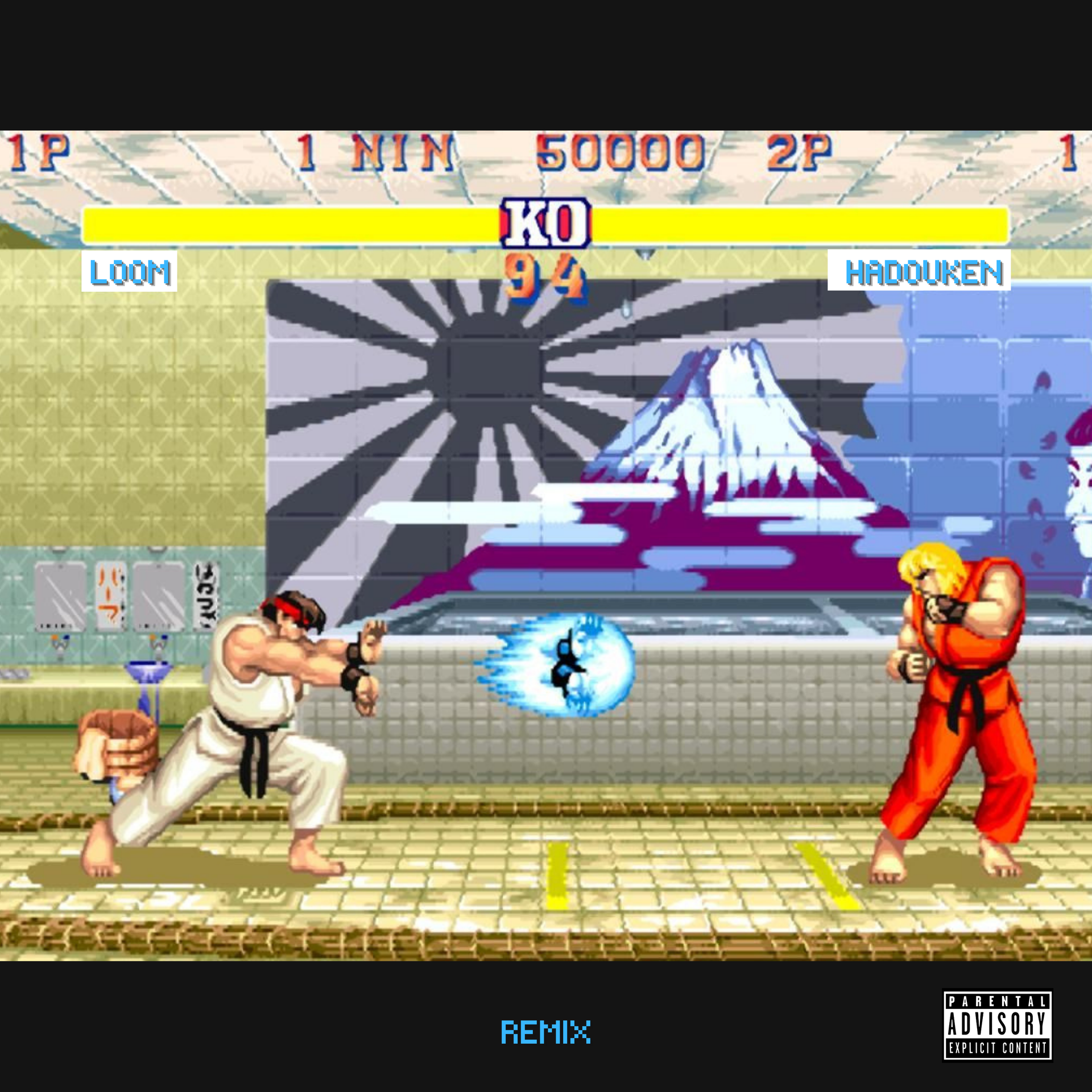 JUST DROPPED!!
Copy & Paste Link Below!! content media