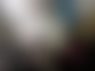 IYCF Infant and Young Child Feeding for child.