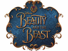 #DisneyParksLIVE Stream of ‘Beauty and the Beast’ Sneak Peek from the Disney Dream Nov 10 10:40 AM