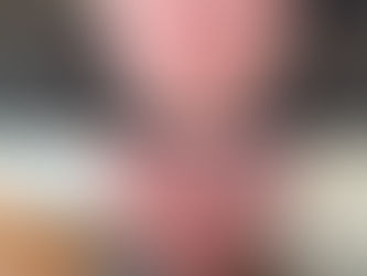 ガサガサかかとの増す季節