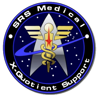 X-Quotient Support Pack