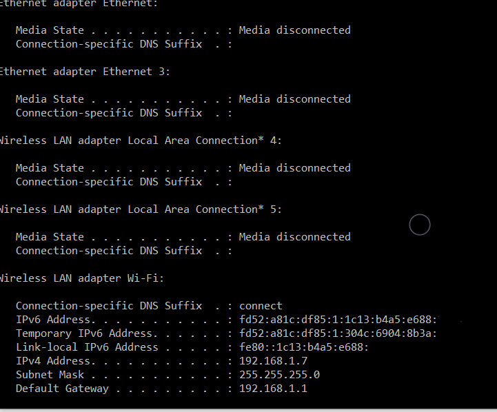 How to… Basic Guide to Port Forwarding content media