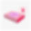 I wish the genie would give me this item😭😭🫂🫂