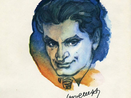 Чего ты достиг в жизни?