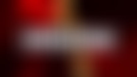 22 people in Henry County and five in Martinsville test positive for COVID-19