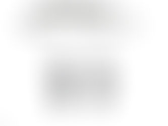 通学路における防犯カメラの設置