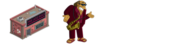 ree