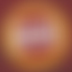 Over 230 positive cases in recent round of COVID-19 testing