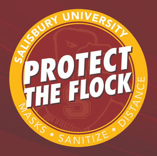 Over 230 positive cases in recent round of COVID-19 testing