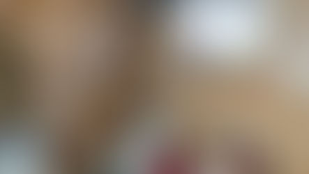 จีนเดินหน้าปฏิรูปห้องน้ำในชนบท ตั้งเป้าปรับปรุง 50,000 ครัวเรือน