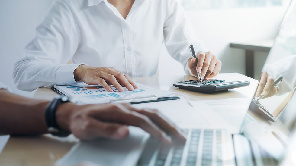 The adaptation of the consumption taxation system to the digital economy returned to the agenda with the Tax Reform