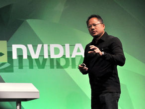 Gelecekte CPU yerine GPU kullanılacak