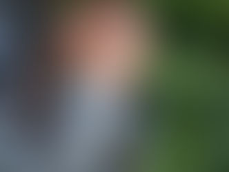 Sowing Revival Prayers