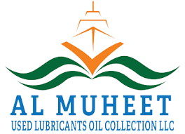 Waste Oil Buyers
content media
