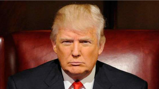 Notables 14029-14020