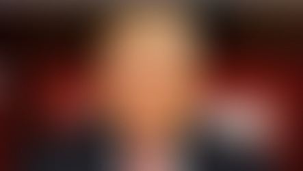 Notables 14029-14020