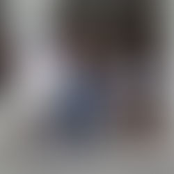 Black Lives Matter protest held by Salisbury locals