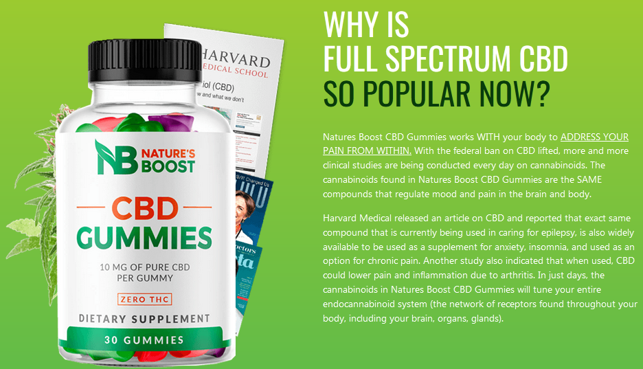 https://www.facebook.com/Nature-Boost-CBD-Gummies-107630305162323 content media