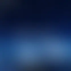 Huawei P40 will be the first phone with 3 front camera lenses