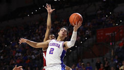 Thoughts of the Day: February 19, 2020