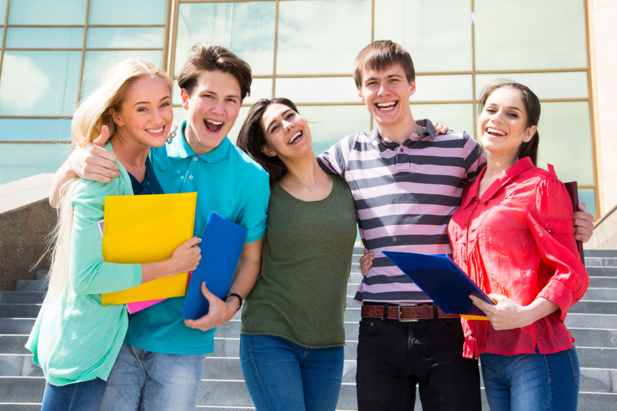 Cheap Essay Writing content media