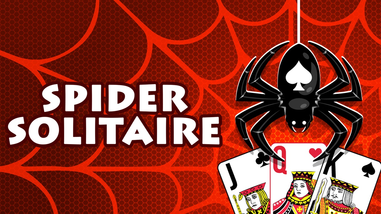 Is Playing Solitaire Good for Your Mental Health? content media