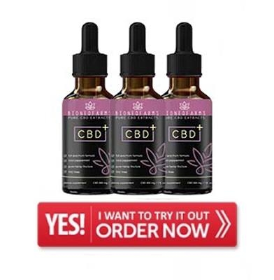 https://bioneo-farms-cbd-oil.yolasite.com/ content media
