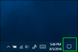 Turn Your Windows 10 PC Into a Wireless Display - Miracast content media