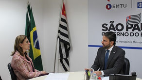 Deputada cobra solução para Ponte dos Barreiros