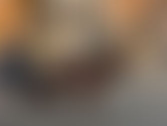 Another Day Another Photo - 10