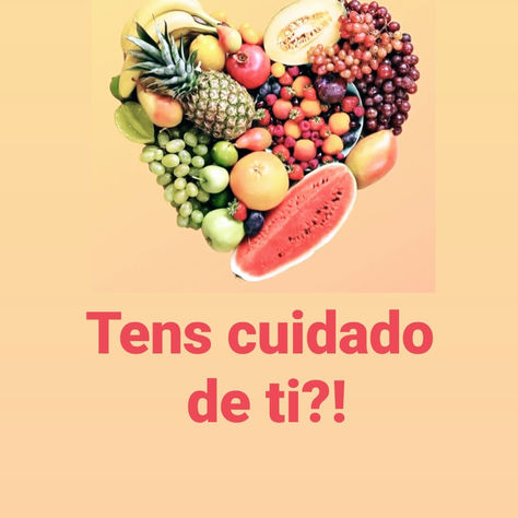 Nós somos mais que a nossa profissão