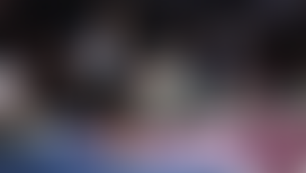 What we on about this week - 12/07/2019