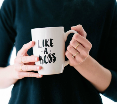 3 Challenges to female Leadership according to Forbes