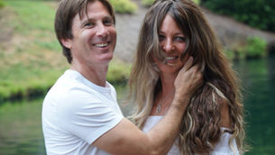 Is Your Biggest Challenge Knowing What To Eat?