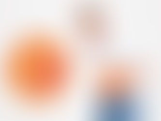 Bukan Sekedar Telat Makan, Ternyata Kebiasaaan Ini Bisa Memicu Tingginya Asam Lambung